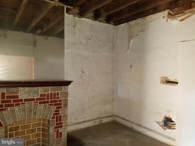 1712 N Fulton Ave, Baltimore, MD 21217 - photo 6
