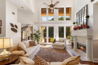 1 River Crest Ct, Stuart, FL 34996 - photo 4