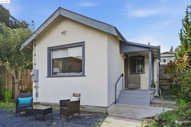 816 Madison St, Albany, CA 94706 - photo 3