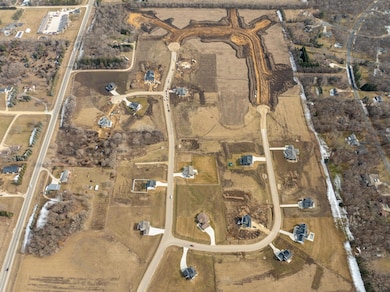 1401 Skyview Cir NW, Rochester, MN 55901 - photo 2