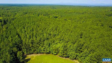 5540 Rolling Rd, Scottsville, VA 24590 - photo 4