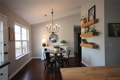 3 Sennen Ln, Bella Vista, AR 72714 - photo 3