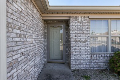 1326 Swan Dr, Franklin, IN 46131 - photo 5