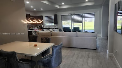 13554 Spruce Pine Dr, Westlake, FL 33470 - photo 5