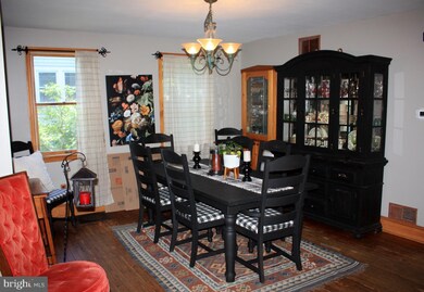 20 Rowland St, Palmyra, NJ 08065 - photo 6