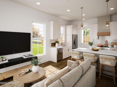 Steiner_Road_Townhomes_interior_living_r