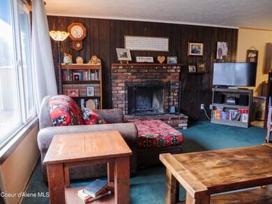 1609 N Bill St, Post Falls, ID 83854 - photo 6