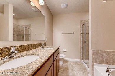 671 Easton Forest Circle SE-small-006-3-