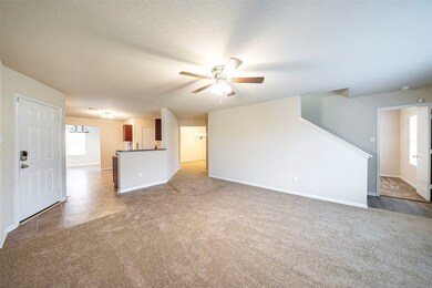 16787 N Rail Dr, Conroe, TX 77385 - photo 4