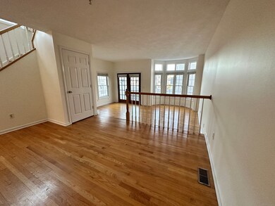 926 Quinnipiac Ave unit 1, New Haven, CT 06513 - photo 5