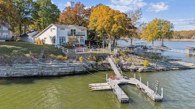 28841 S 563 Rd, Afton, OK 74331 - photo 2