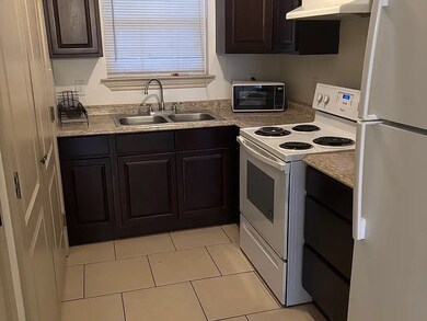 1787 Calle Ginebra unit 10, Eagle Pass, TX 78852 - photo 6