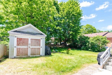 15 Dixon St, Westerly, RI 02891 - photo 7
