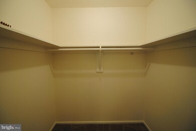 202 Park Terrace Ct SE unit 20, Vienna, VA 22180 - photo 7