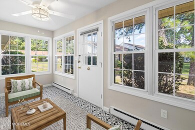 6D Gramercy Ln unit 114D, Manchester, NJ 08759 - photo 6