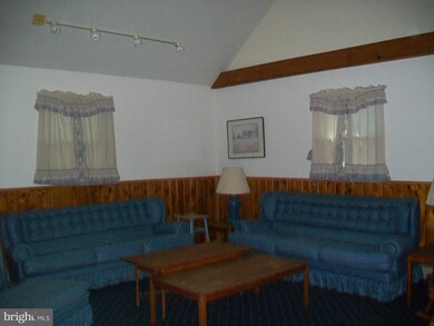 612 Cmr Ridge Rd, Slanesville, WV 25444 - photo 4