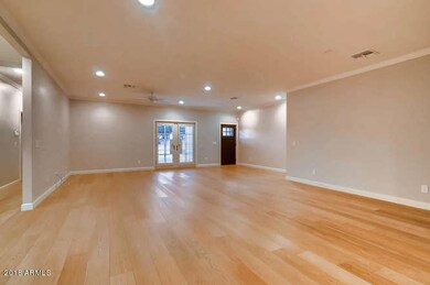 3139 E Elm St Phoenix AZ 85016-small-005
