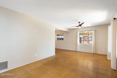 41-web-or-mls-DSC05088