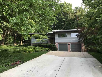 1001 Digby Dr, Lafayette, IN 47905 - photo 2