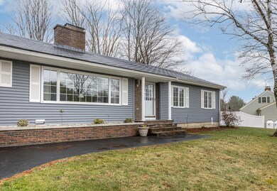 Front of House-4-2