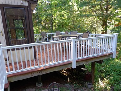 16 Twin Meadow Dr, Hudson, NH 03051 - photo 4