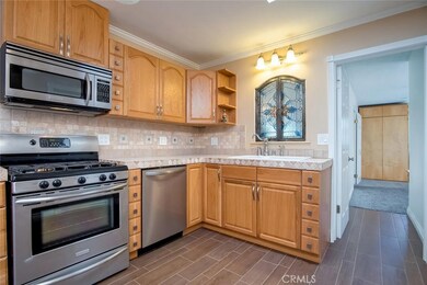 5681 Marion Cir, Cypress, CA 90630 - photo 6