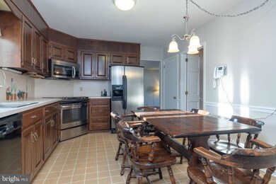 2612 Longfellow Dr, Wilmington, DE 19808 - photo 4