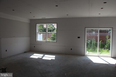 406 Spinnaker Ln, Saint Michaels, MD 21663 - photo 3