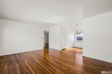 453 G St, Sparks, NV 89431 - photo 6