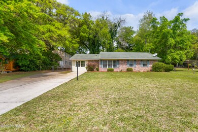 4017 Shell Point_02