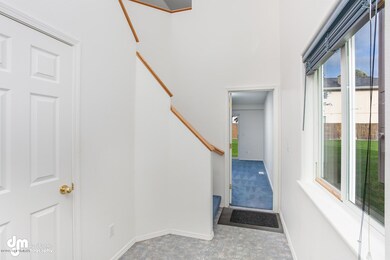 1822 Colony Place Anchorage AK-large-007