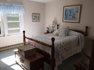 35 Brickyard Rd unit 25, Essex Junction, VT 05452 - photo 7