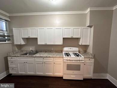 4027 W Cold Spring Ln, Baltimore, MD 21215 - photo 5