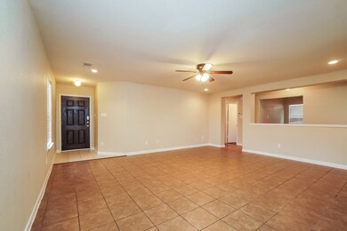 29439 Legends Glen Dr, Spring, TX 77386 - photo 4