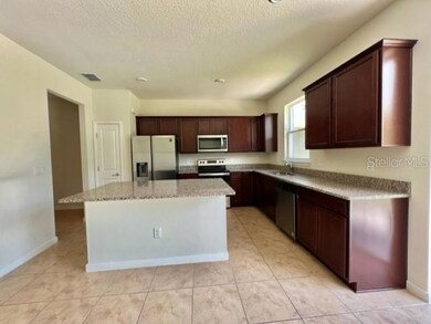 5483 Wooden Pine Dr, Orlando, FL 32829 - photo 5