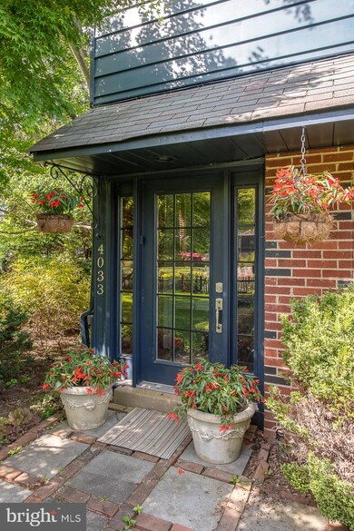 4033 Lafrance Rd, Lafayette Hill, PA 19444 - photo 5