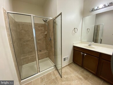 41931 Stoneyford Terrace, Aldie, VA 20105 - photo 4