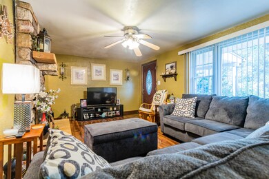 07_1844_Red_Lane_Ext07_mls