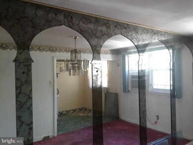 331 Mulberry St, Darby, PA 19023 - photo 7