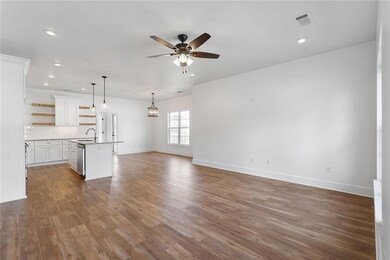 70077 6th St, Covington, LA 70433 - photo 2