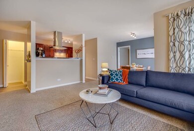 7 Stirling Ln unit 1921, Willowbrook, IL 60527 - photo 5