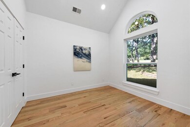 406 Timber Lake Dr, Southlake, TX 76092 - photo 7