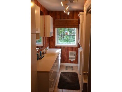 12 Soltys Ct, West Warwick, RI 02893 - photo 6