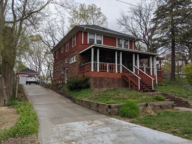 PXL_20210419_212605735