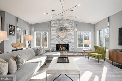 13015 Blue Ridge Rd, Hagerstown, MD 21742 - photo 7