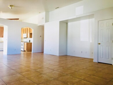 16403 Wimbleton Dr, Victorville, CA 92395 - photo 3