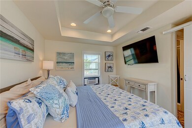 134 N Alister St unit 19, Port Aransas, TX 78373 - photo 4