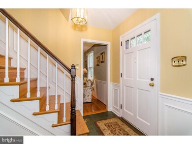 460 Coldstream Dr, Berwyn, PA 19312 - photo 3