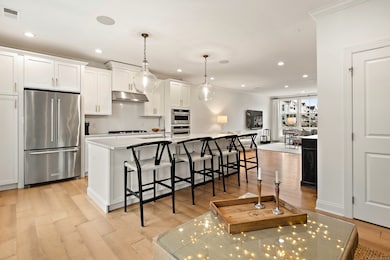 101 Brentwood Cir unit 101, Danbury, CT 06810 - photo 2