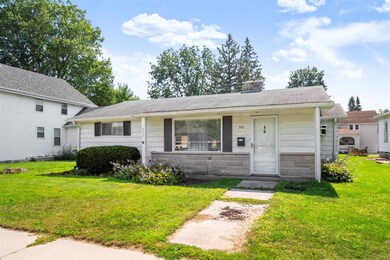 505 E 7th St, Auburn, IN 46706 - photo 2